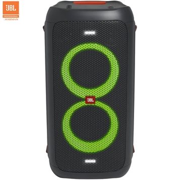 Loa JBL PartyBox 110